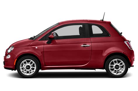 2015 Fiat 500 Specs Prices Mpg Reviews And Photos