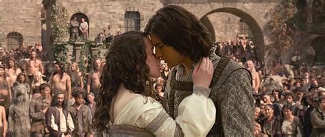 Prince Caspian Susan Pevensie Image Fanpop