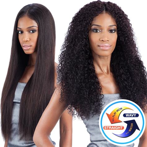 BOHEMIAN CURL 7PCS NAKED NATURE BRAZILIAN VIRGIN REMY 100 HUMAN HAIR