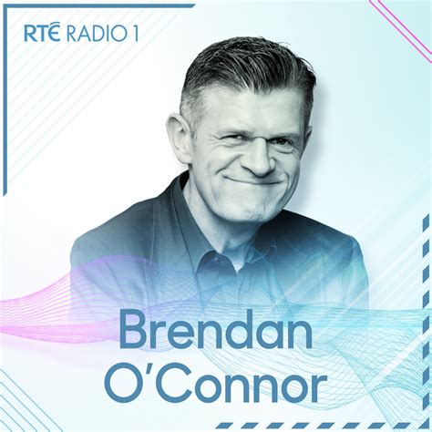 Dr Katriona O'Sullivan's memoir 'Poor' – Brendan O'Connor – Podcast ...