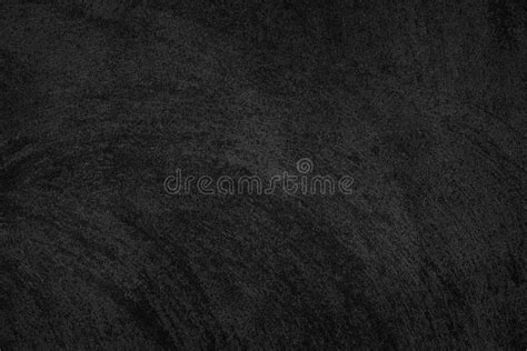 Fundo De Concreto Preto Foto De Stock Imagem De Backdrop