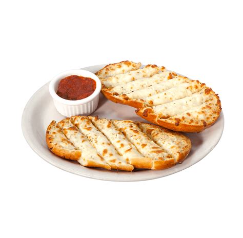 Top 92 Pictures Pictures Of Garlic Bread Excellent