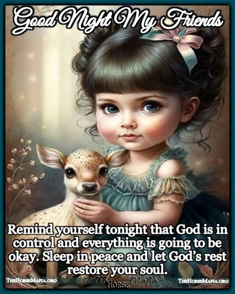 Pin By Melissa On Eveningnight Blessings Good Night Funny Good Night Blessings Good Night