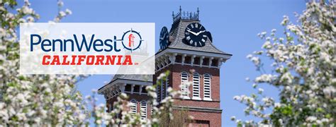 Explore Our Campuses Virtually Pa State System Of Higher Education