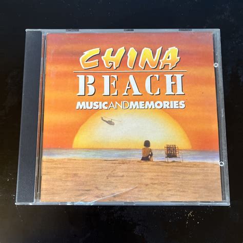 china beach tv show 3