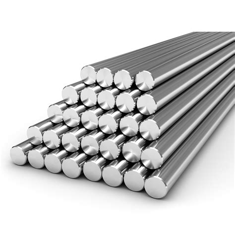 Stainless Steel Round Bar Stainless Round Bar Round Bar