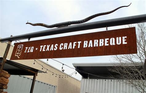 Barbecue Popup Returns In Restaurant Form This Weekend Richmond Bizsense