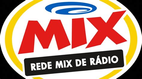 Mix Tudo R Dio Mix Fm Ao Vivo Voc Gosta De Ficar Sozinho