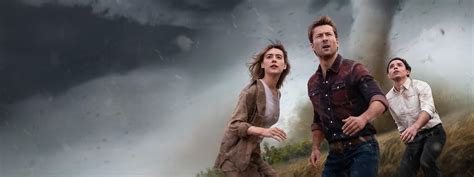 Prime Video | Watch movies — stream now