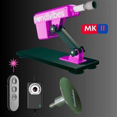 Automatic Thrusting Dildo Sex Machine Remote Control Large Suction Cup Dildo Adapter Use