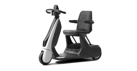 Mobility Scooter Japan Clearance Price Oceanproperty Co Th