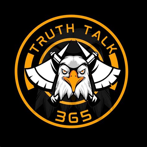 TRUTH TALK 365