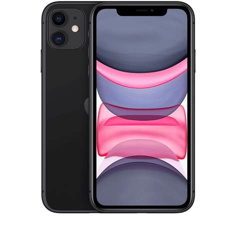 Apple iPhone 11 256 Go Pas Cher Réunion 10X CB Livraison 48h