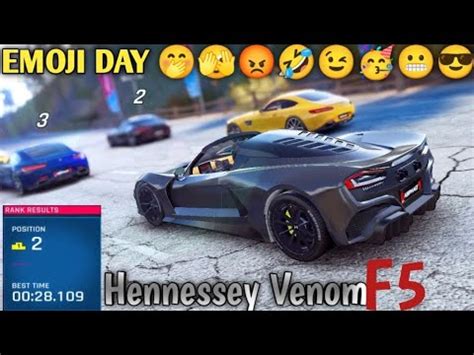 Asphalt Emoji Day Top Youtube