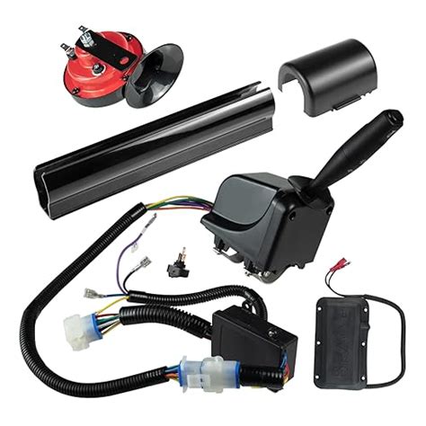 I Tested The Game Changing Golf Cart Turn Signal Kit Here S Why It S A