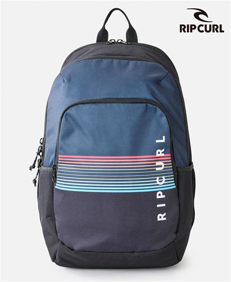 Rip Curl Argentina Mochila Rip Curl Ozone L