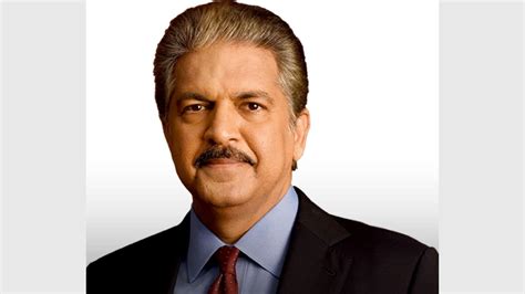 Anand Mahindra Shares Throwback Picture With Mom And Sister On Raksha