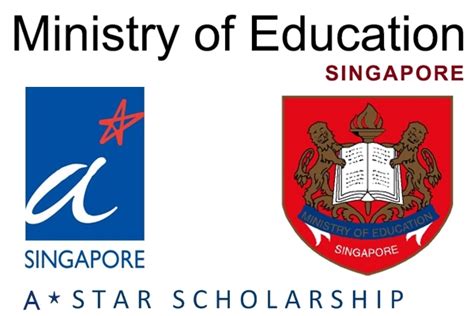 A*Star India Youth Scholarship 2024