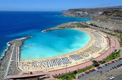 Les 25 meilleures idées de la catégorie Puerto rico gran canaria sur ...