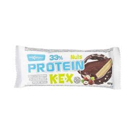 Maxsport Protein Kex Nuts Grandiose Ae