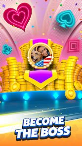 Rummy Plus - Карточная игра | Скачайте и играйте на ПК – Google Play