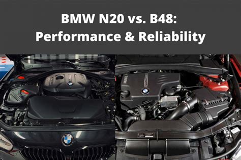 Bmw N20 Timing Chain Failure Symptoms And Solutions Bmw Tuning