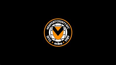 Newport County AFC on Twitter: "Newport County AFC welcomes today’s announcement by the Welsh ...