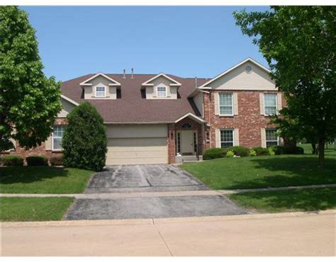 4405 Westchester Dr NE Unit B Cedar Rapids IA 52402 Realtor