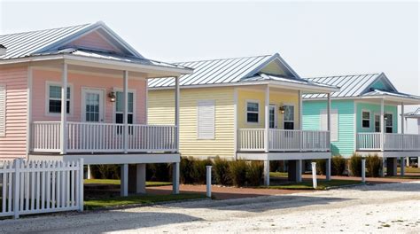 Top Hotels in Orange Beach, AL from $179 | Hotels.com