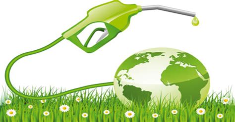 Fuel Ethanol in the Biofuel World - the Post 2020 Landscape - MECAS(19 ...