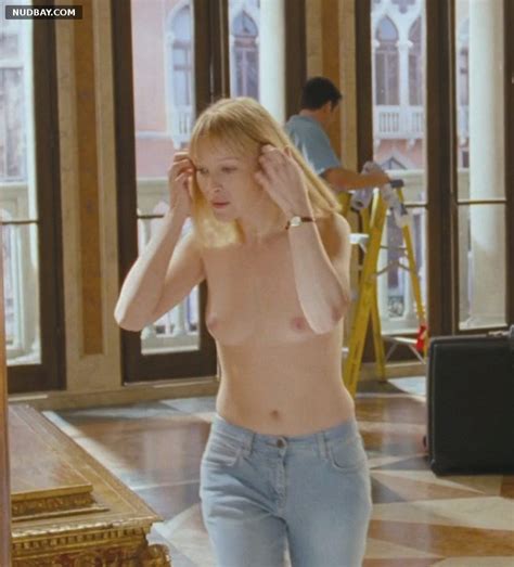 Joanna Page Nude In Love Actually 2003 Nudbay