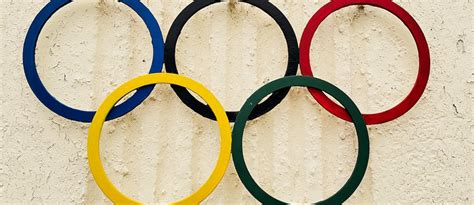 Which city held the 2020 Summer Olympic Games?