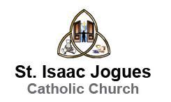 St Isaac Jogues Catholic Church, Orlando, FL - Cylex Local Search