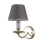 Lampa Sufitowa Zanobi Italux Br Z Antyczny Pnd I Innych