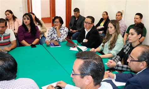 Avanza Consulta Para Personas Con Discapacidad