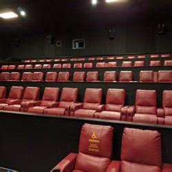 AMC Showplace Washington Square 12 - 12 Photos - Cinema - 10280 East ...