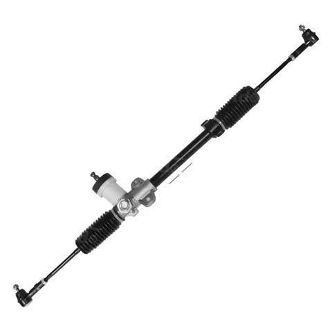 Steering Rack For Hyundai Atos Buy Steering Box Power