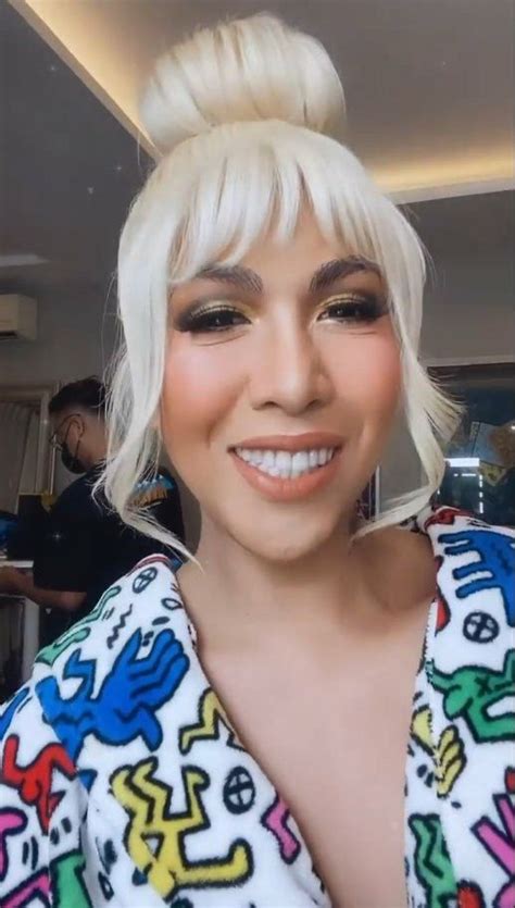 vice ganda ideas vice ganda variety show vice