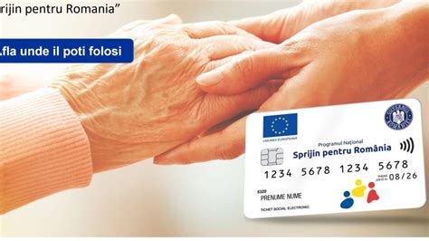 Seniorii care nu mai primesc bani pe cardurile sociale Lovitură pentru