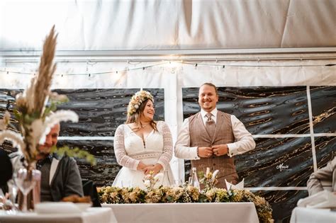 Hochzeiten Marie Fotografie Fotografin Brand Designerin Aus