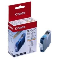 Bc Printkop Foto Volledig Nummer Canon Inkt Cartridges Canon Bc E