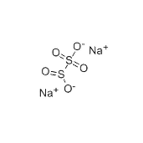 Sodium Metabisulfite CAS 7681 57 4 MOSINTER