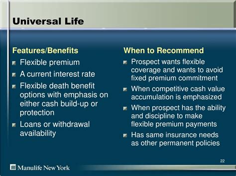 Ppt Life Insurance 101 Powerpoint Presentation Free Download Id 1479178