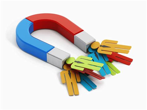 comunicacion efectiva  claves  conectar  quien te escucha