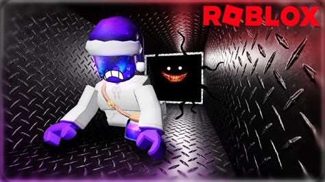 Roblox The Vents! - YouTube