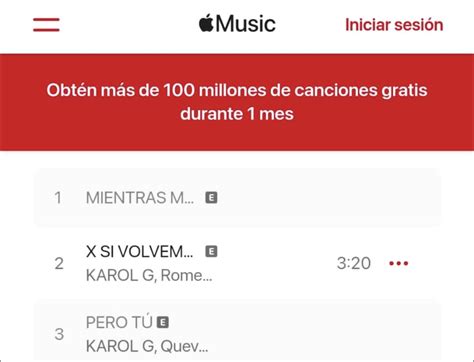 Pomes On Twitter Se Acaba De Filtrar El Nuevo Disco De Karol G En