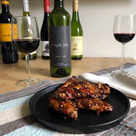 A New Way To Buy Wines With Naked Wines Eat Cook Explore