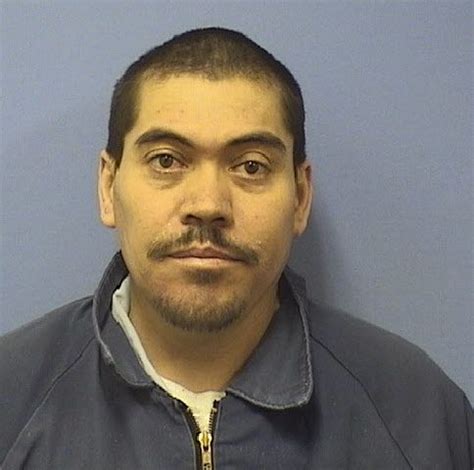 Pedro Z Medina Sex Offender In Unknown IL ILX17B4862