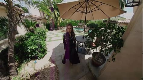 Game Of Thrones Parody Videos XVIDEOS