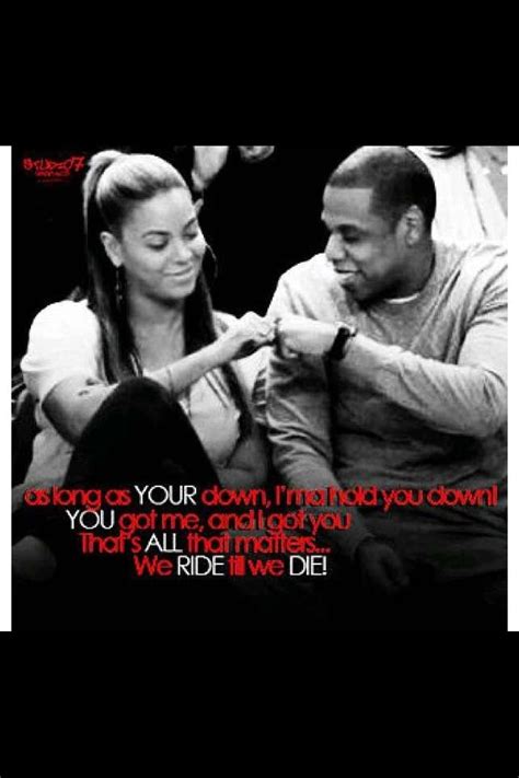 Beyonce And Jay Z Quotes About Love